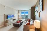 4111 Ocean Dr - Photo 3