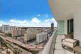 4111 Ocean Dr - Photo 5