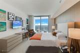 4111 Ocean Dr - Photo 6
