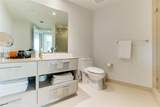 4111 Ocean Dr - Photo 7