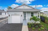 26961 N Riverside Dr - Photo 1
