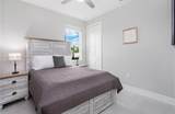 26961 N Riverside Dr - Photo 10