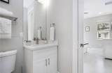 26961 N Riverside Dr - Photo 11