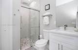 26961 N Riverside Dr - Photo 12