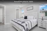 26961 N Riverside Dr - Photo 13