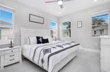 26961 N Riverside Dr - Photo 14