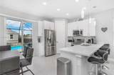 26961 N Riverside Dr - Photo 15