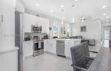 26961 N Riverside Dr - Photo 16