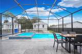 26961 N Riverside Dr - Photo 17