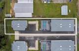 26961 N Riverside Dr - Photo 18