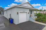 26961 N Riverside Dr - Photo 19