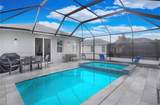 26961 N Riverside Dr - Photo 2