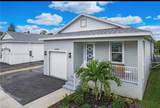 26961 N Riverside Dr - Photo 20