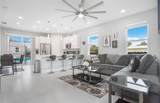 26961 N Riverside Dr - Photo 3