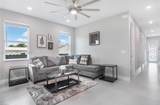 26961 N Riverside Dr - Photo 4
