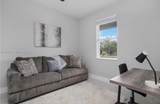 26961 N Riverside Dr - Photo 5