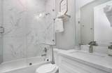 26961 N Riverside Dr - Photo 7