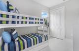 26961 N Riverside Dr - Photo 8