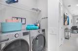 26961 N Riverside Dr - Photo 9