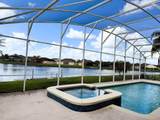 1754 Boat Launch Rd - Photo 10
