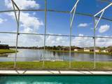 1754 Boat Launch Rd - Photo 11