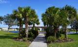 1754 Boat Launch Rd - Photo 15