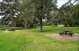 1754 Boat Launch Rd - Photo 16