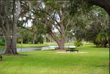 1754 Boat Launch Rd - Photo 17
