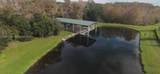 1754 Boat Launch Rd - Photo 18