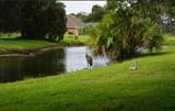 1754 Boat Launch Rd - Photo 20