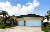 1754 Boat Launch Rd - Photo 3