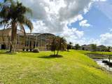 1754 Boat Launch Rd - Photo 5