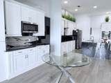 1754 Boat Launch Rd - Photo 7