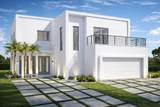 5766 41st St (Model B) - Photo 1