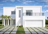 5766 41st St (Model B) - Photo 12
