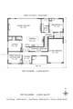 5766 41st St (Model B) - Photo 2