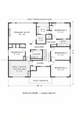 5766 41st St (Model B) - Photo 3