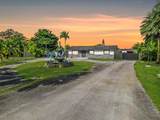 15305 209th Ave - Photo 1