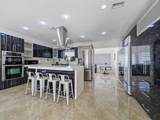 15305 209th Ave - Photo 11