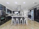 15305 209th Ave - Photo 12