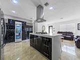 15305 209th Ave - Photo 14