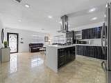 15305 209th Ave - Photo 15