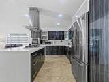 15305 209th Ave - Photo 16