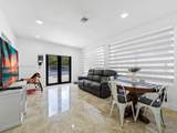 15305 209th Ave - Photo 17