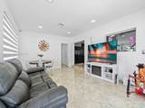 15305 209th Ave - Photo 18