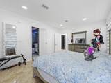 15305 209th Ave - Photo 20