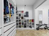 15305 209th Ave - Photo 23