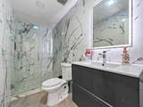 15305 209th Ave - Photo 27