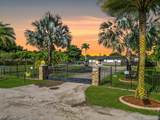 15305 209th Ave - Photo 3