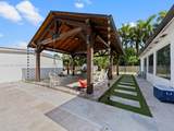 15305 209th Ave - Photo 30